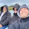 waynevolz - @waynevolz - TikTok