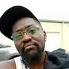 dewaynevoorhees - @dewaynevoorhees - TikTok