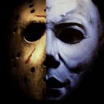 Jason Voorhees - @johnwaynedahmer - Instagram