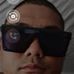 Wayne Farias - Facebook