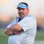 Wayne Voorhees - @voordog - Instagram