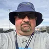 Wayne Voorhees - @voordog - TikTok