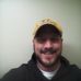 Wayne Voorhees - Facebook
