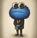 Wayne Vorhees - Facebook