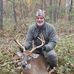 Wayne Vorhes - Facebook