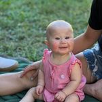 Wynette Connor Voorhees - @wynettevoorhees - Instagram