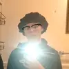 Anthony - @wayneshell - TikTok