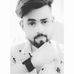 Vishal Rider - Facebook