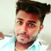 Vishal Wayne - Facebook