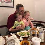 Wayne O'Shell - @wfoshell - Instagram