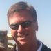 Wayne Voshell - Facebook