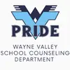waynevalleyschool - @wayne.valley.scho - TikTok
