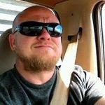 Dewayne Voss - @dewaynevoss - Instagram