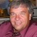 Wayne A. Voss - Facebook