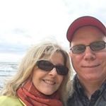 Wayne Voss - @dreamtheater_60083 - Instagram