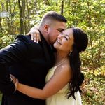 Wayne Voss - @waynevoss - Instagram