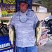 Wayne Voss - Facebook