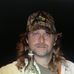 Wayne Voss - Facebook