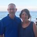 Wayne Voss - Facebook
