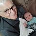 Wayne Voss - Facebook
