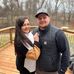 Wayne Voss - Facebook