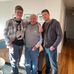 Wayne Voss - Facebook