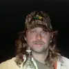 Wayne Voss - @wayne.voss - TikTok