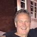 Wayne Voss - Facebook