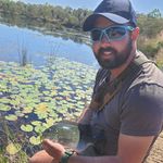 Wayne Voss - @vosswayne - Instagram