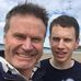 Wayne Voss - Facebook