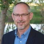 Wayne Voss Agency - @waynevossagency - Instagram