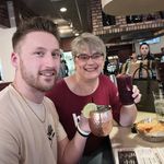 Wayne Vossler - @vosslerwayne - Instagram