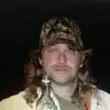 Wayne Voss - @wayne.voss - TikTok