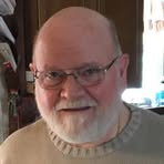 Wayne Vossler - Facebook