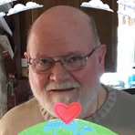 Wayne Vossler - Facebook