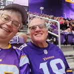 Wayne Vossler - Facebook