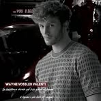 Wayne Vossler S. Valenti - Facebook