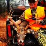 Ricky Wayne Voyles - @rickywaynevoyles - Instagram