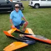 Wayne Voyles518 - @waynebang3 - TikTok
