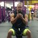 Wayne Voyles - Facebook