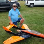 Wayne Voyles - @voyleswayne - Instagram