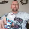 waynevoiles722 - @waynevoiles722 - TikTok