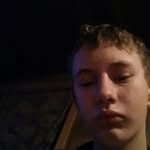 zach wayne voyles - @zachwaynevoyles - Instagram