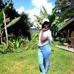 Lidya W Wairimu - Facebook