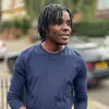 Usual Suspect - @wayne.maarira - TikTok