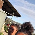 Warima Wane Henene - Facebook