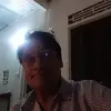 waynewara - @waynewara - TikTok