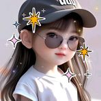 Winney Wairimu - Facebook