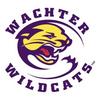 Wachter - @wachter.interviews - TikTok
