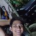 Walter Wayne - Facebook